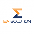 EIA-SOLUTION