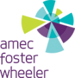 Amec Foster Wheeler