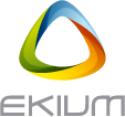 Ekium Group