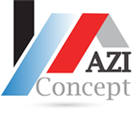 AZI Concept