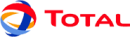 Total