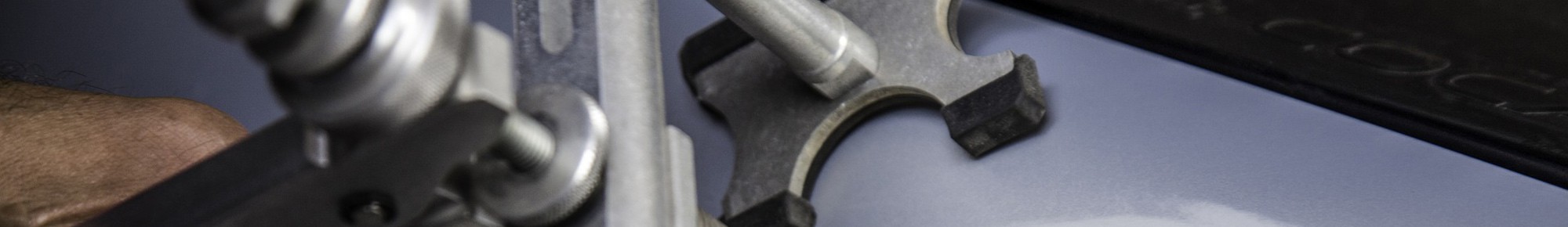 AZI Concept - Automatisme industriel