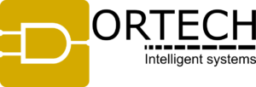 Logo_ortech1-e1542227306127-256x87
