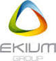 ekium-group