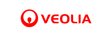 veolia