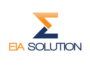 logo_EIA
